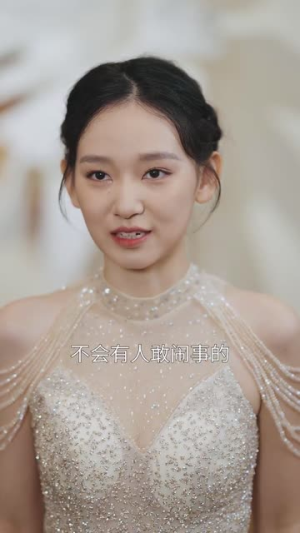 漫漫回家路(60集) 漫漫回家路(60集)短剧大结局连更全集