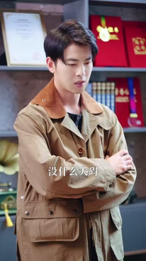 听不见的声音(77集) 听不见的声音(77集)短剧全系列永久免费