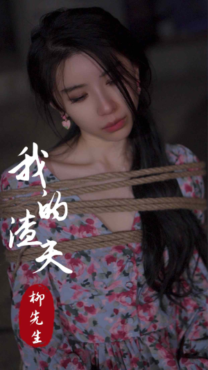 我的渣夫柳先生(80集) 我的渣夫柳先生(80集)看完还想看的精彩短剧