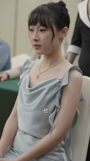 外卖翻身撼乾坤(86集) 外卖翻身撼乾坤(86集)短剧女演员排行榜