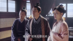 小财迷(24集) 小财迷(24集)热门短剧新剧推荐