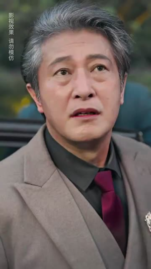 归途漫漫(70集) 归途漫漫(70集)深夜短剧推荐精彩片段