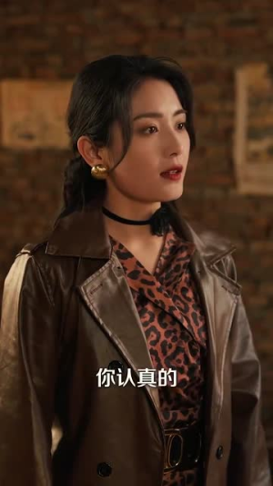 失爱之后,她在废品堆里重构人生(59集) 失爱之后,她在废品堆里重构人生(59集)短剧解说推荐好剧