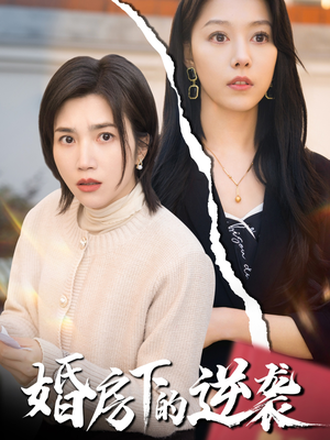 婚房下的逆袭(38集) 婚房下的逆袭(38集)百亿好看短剧推荐