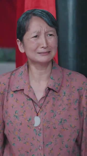 当归(50集) 当归(50集)最新火爆短剧来袭