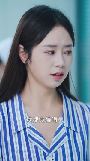 如果爱情回不去(71集) 如果爱情回不去(71集)每天更新最火短剧
