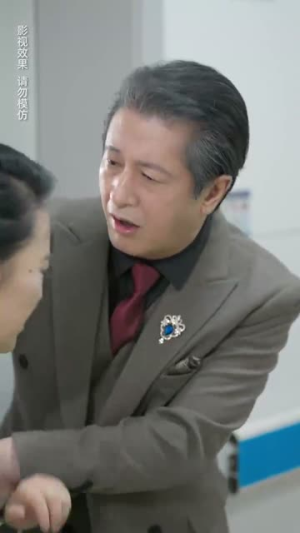 妈妈回家(70集) 妈妈回家(70集)短剧全系列免费畅享