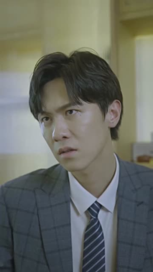 重生,消失的她(95集) 重生,消失的她(95集)深夜必看热门短剧推荐