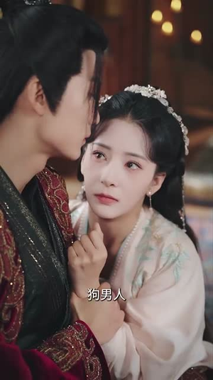 春夜玷明月(73集) 春夜玷明月(73集)火爆短剧精彩分享
