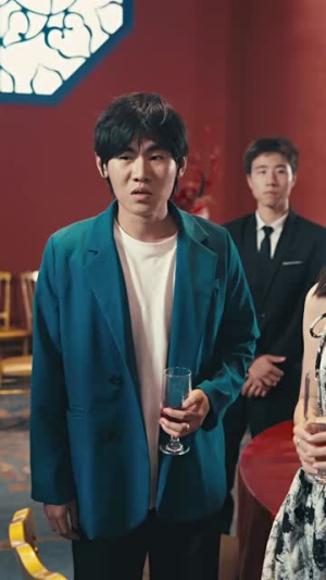 破晓(55集) 破晓(55集)不睡觉也要看完的短剧