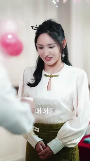 战神饶命我真不是故意抢你女人(79集) 战神饶命我真不是故意抢你女人(79集)短剧全剧终在线连看