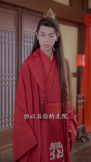 惊雀(72集) 惊雀(72集)短剧结局篇全集直通