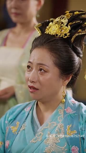 神医娘亲:父王今日错了么(101集) 神医娘亲:父王今日错了么(101集)每天更新精彩短剧