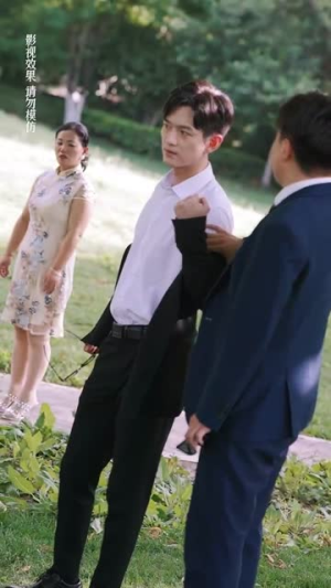 总裁的野蛮老婆(75集) 总裁的野蛮老婆(75集)短剧热门推荐不容错过