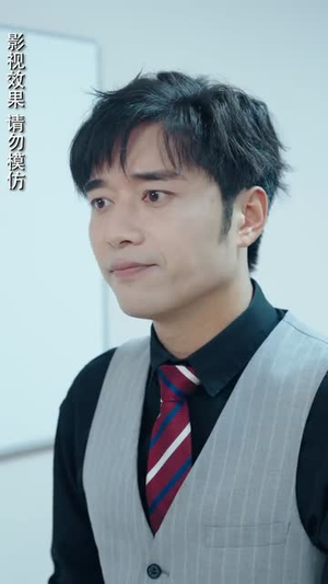 天降娇妻腹黑老公别装傻(91集) 天降娇妻腹黑老公别装傻(91集)短剧追到爽越看越好看