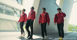 造浪少年(22集) 造浪少年(22集)精彩短剧抢先看哦