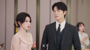 废柴父女翻身记(6集) 废柴父女翻身记(6集)每日分享不一样的短剧