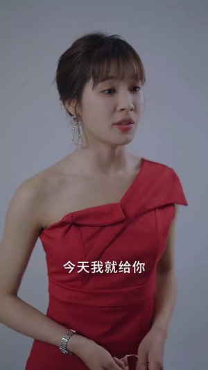 婚礼当天我换了新郎2(73集) 婚礼当天我换了新郎2(73集)短剧合集蓝光画质