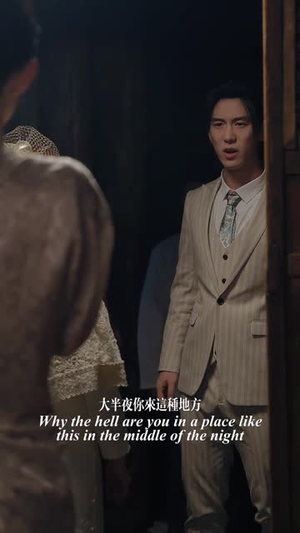 花田错之梨园债(22集) 花田错之梨园债(22集)这个短剧太好看了