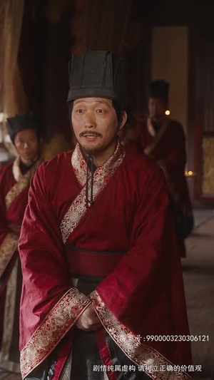 长风踏歌2绝代天娇(75集) 长风踏歌2绝代天娇(75集)短剧热门推荐不容错过