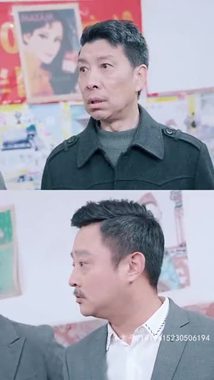女儿的求救信(74集) 女儿的求救信(74集)好看的短剧同大家分享