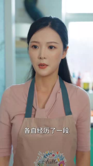 归来的前夫(30集) 归来的前夫(30集)热门短剧推荐推荐