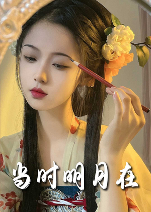 当时明月在(71集) 当时明月在(71集)短剧太好看了精彩推荐