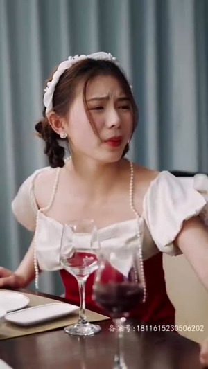 月亮奔我而来(60集) 月亮奔我而来(60集)短剧热映全集免费刷