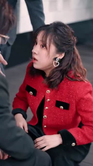 一见倾心(84集) 一见倾心(84集)短剧全集畅看无门槛