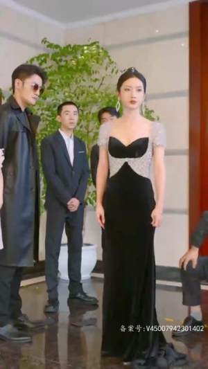 瞎眼战神(91集) 瞎眼战神(91集)短剧完整版全集放送
