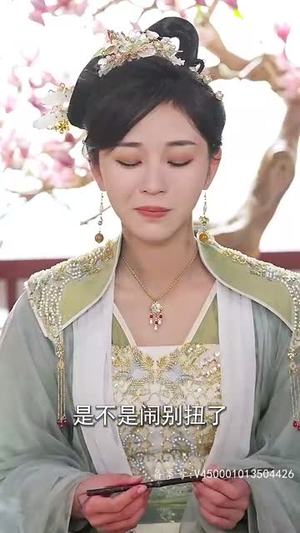 毒宠(79集) 毒宠(79集)好看又上头的短剧来了