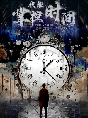 我能掌控时间(80集) 我能掌控时间(80集)超好看短剧抢先看全集