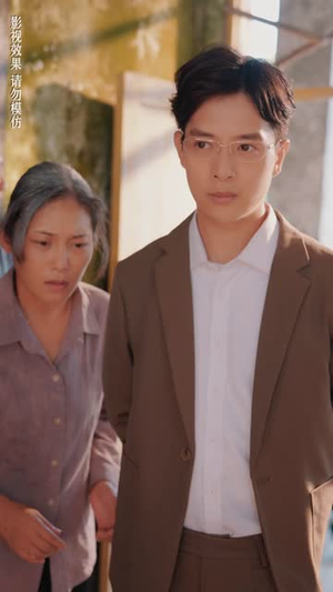 她从高山来(56集) 她从高山来(56集)火爆短剧精彩分享