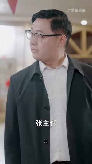 我带四宝破厉总十代单传(80集) 我带四宝破厉总十代单传(80集)短剧合集蓝光画质