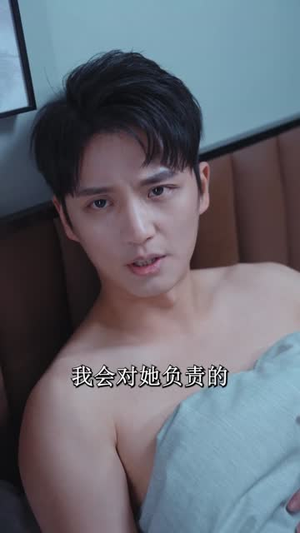 热辣滚烫之胖妞归来(76集) 热辣滚烫之胖妞归来(76集)短剧抢先看精彩无限量