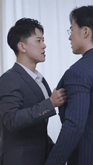 离婚后,千金曝光啦(100集) 离婚后,千金曝光啦(100集)短剧男演员排行榜