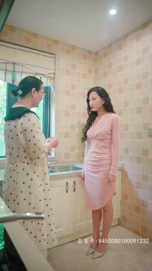 唐总夫人不好惹(96集) 唐总夫人不好惹(96集)短剧女演员排行榜