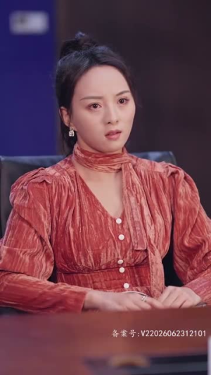 我真不是千金大小姐(88集) 我真不是千金大小姐(88集)热门短剧不停更新