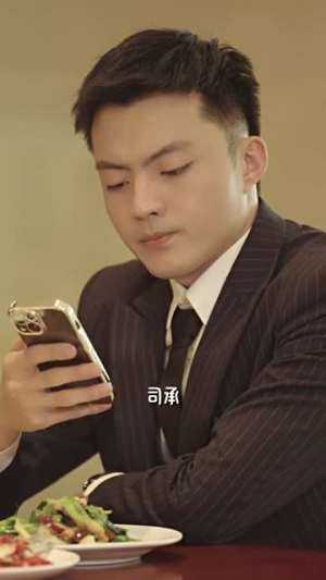 哎呀女将军成了总裁夫人(80集) 哎呀女将军成了总裁夫人(80集)短剧太好看了精彩推荐