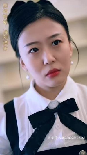 新:女儿我要找到你(80集) 新:女儿我要找到你(80集)短剧全剧终限免畅刷
