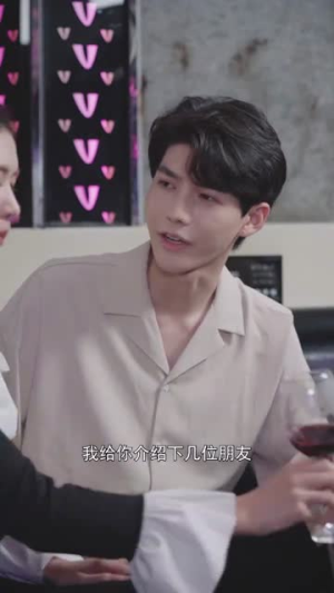 时光也曾回首(30集) 时光也曾回首(30集)最火爆的热门短剧