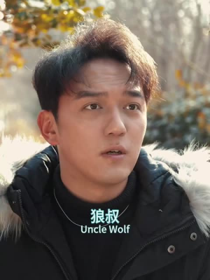 狐仙(30集) 狐仙(30集)热门情感家庭短剧
