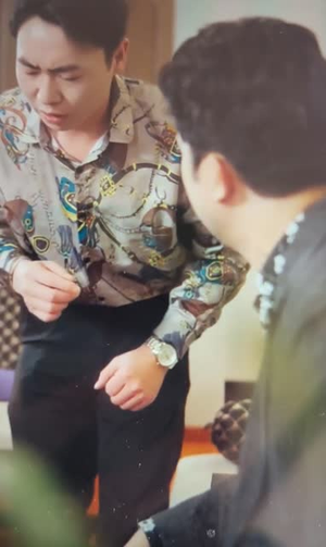 女总裁(91集) 女总裁(91集)短剧来袭敬请分享