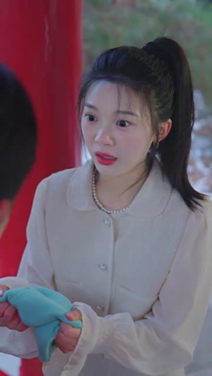 千亿总裁向我求婚了(80集) 千亿总裁向我求婚了(80集)短剧终极大放送合集