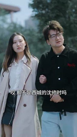 离婚后夫人马甲捂不住了(99集) 离婚后夫人马甲捂不住了(99集)热门短剧不停更新
