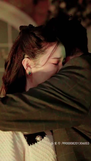 离婚后,我继承了亿万家产(100集) 离婚后,我继承了亿万家产(100集)短剧终极大结局合集