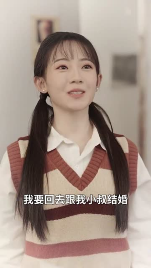 春风不解意何故撩人心(63集) 春风不解意何故撩人心(63集)重生短剧热门短剧推荐