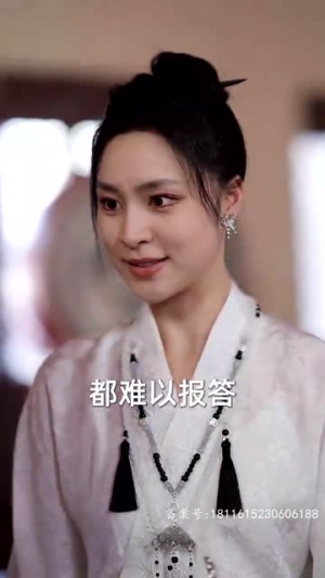 父亲的荣耀(62集) 父亲的荣耀(62集)短剧分享精彩后续