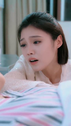 总裁的临时新娘(95集) 总裁的临时新娘(95集)全网最火爆的短剧