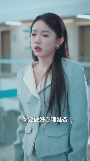 轻拥他的月亮(100集) 轻拥他的月亮(100集)每日短剧分享更新